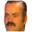 KEKWEIRD