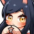 AhriAYshy