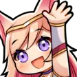 AhriAYwave
