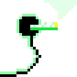 WeedTime1 WeedTime1