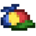 propeller_beanie