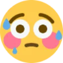 shy_nervous