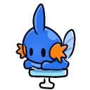 mudkipspin