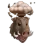 ok