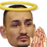 Blessed Blessed