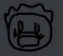 suscared Discord Emoji