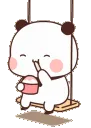 tmkplay