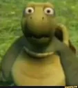 que