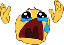 boohoo Discord emoji