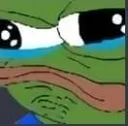 Sadpepe