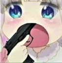 kanna_kms