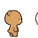 tmk_bear1