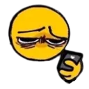 bruh