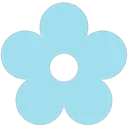 z_flowerblue