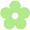 z_flowergreen