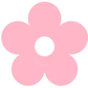 z_flowerpink