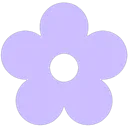 z_flowerpurple