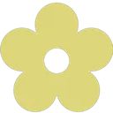 z_floweryellow
