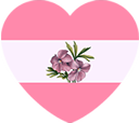 heartsapphic Discord emoji