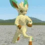 LeafGotTheMoves LeafGotTheMoves