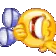 ded
