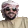 ABDULpls