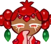 Pomegiggle Pomegiggle
