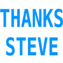 THANKS_STEVE