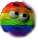 PridefulJoe