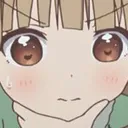 loliThink Discord Emoji