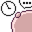 moo_wait Discord emoji