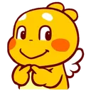 zZ_krish_smile zZ_krish_smile