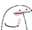 z_mbg_icecreamtinatava
