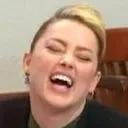 ugly_ass_laughing Discord Emoji