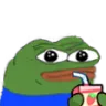 peepojuice peepojuice