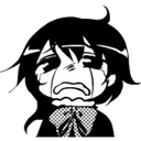 cry_nue