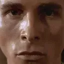 bateman_stare
