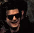 1_Steve_Dancing