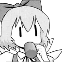 cirnosip