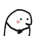 WaitingBlush WaitingBlush