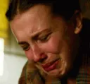 elevencrying