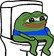 peepoo peepoo