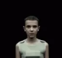 elevenjumpscare