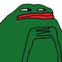 hmmm Discord emoji