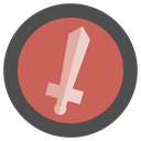 :puck_r_dps: