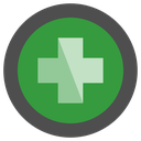 :puck_r_heal:
