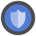 :puck_r_tank: