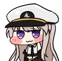 entyrabi