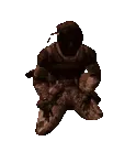 manalith manalith