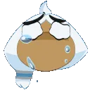 emoji_11
